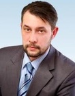 Bryan
                 Estrella-
                 Sales Consulting-
                 US
                   
                 